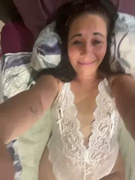 Snapshot of Neecy_Carter chatting on 02-19-26, 07:11 Neecy Carter online show from 02-19-26, 07:11