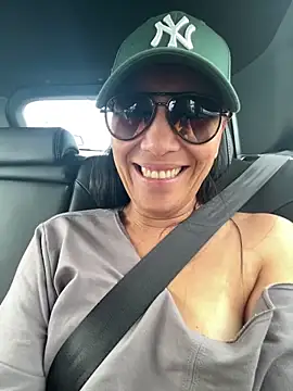 Snapshot of Neecy_Carter chatting on 02-28-26, 12:49 Neecy Carter online show from 02-28-26, 12:49