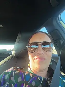 Snapshot of Neecy_Carter chatting on 03-02-26, 04:14 Neecy Carter online show from 03-02-26, 04:14