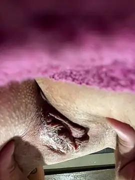 Snapshot of Neecy_Carter chatting on 02-09-26, 05:49 Neecy Carter online show from 02-09-26, 05:49