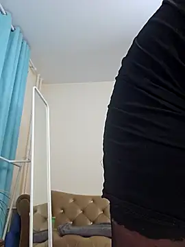 YourPersonalTrainer online show from 11-26-25, 01:00