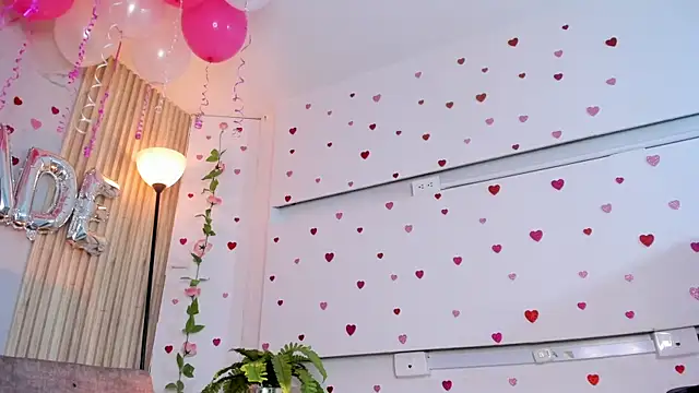 AdammClark1 online show from 03-21-25, 09:12