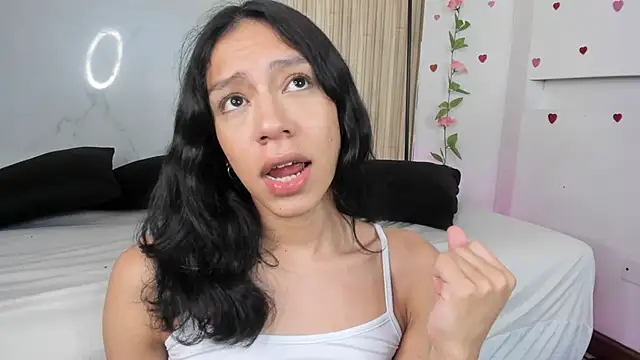 AdammClark1 online show from 03-02-25, 11:28