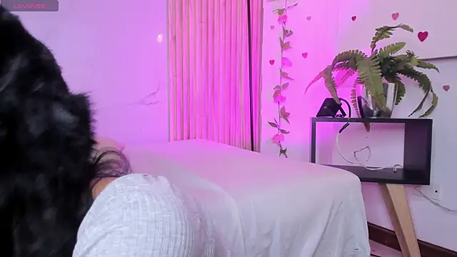 AdammClark1 online show from 03-14-25, 08:49