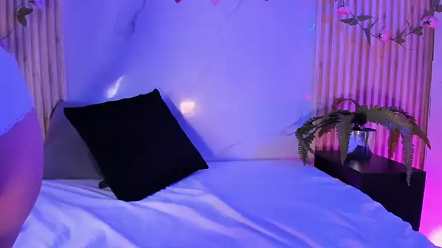 AdammClark1 online show from 09-17-25, 09:39