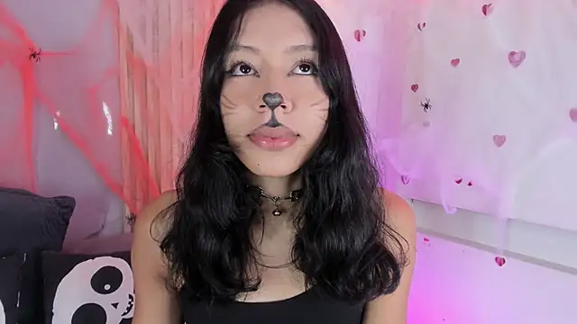 AdammClark1 online show from 11-01-25, 09:08