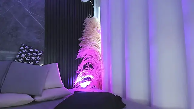 AdammClark1 online show from 03-12-26, 08:35