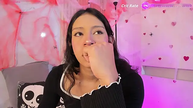 AdammClark1 online show from 10-09-25, 08:31