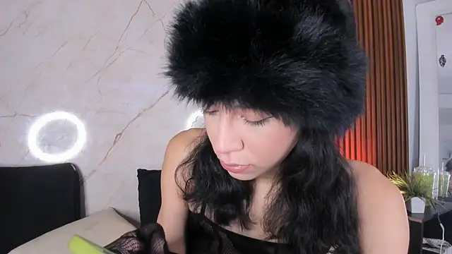 AdammClark1 online show from 03-22-25, 08:59