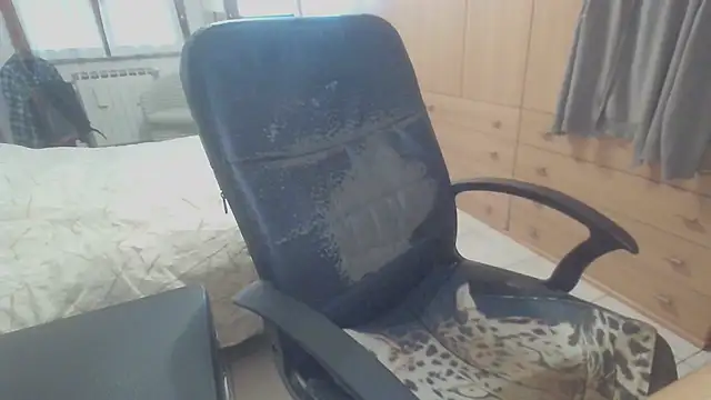 papillonhotofficial online show from 03-12-26, 08:40