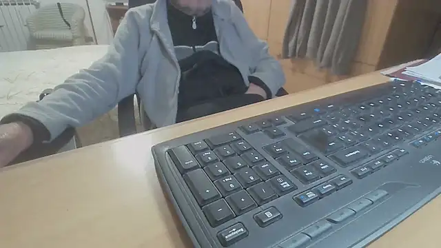 papillonhotofficial online show from 03-06-26, 04:46