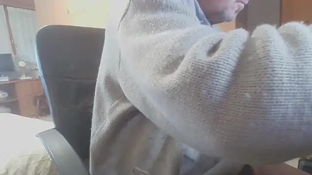 Snapshot of papillonhotofficial chatting on 03-07-25, 09:29 papillonhotofficial online show from 03-07-25, 09:29