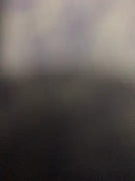 Fariboykin online show from 03-07-26, 08:32