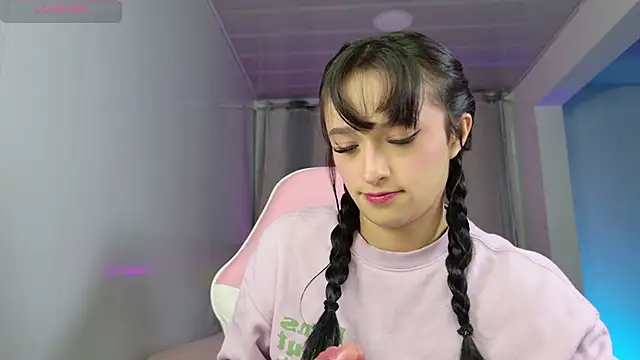 issagarcia online show from 11-09-25, 12:47