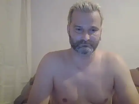 Snapshot of CristianFreeSex chatting on 10-06-25, 03:29 CristianFreeSex online show from 10-06-25, 03:29