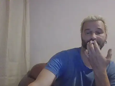 Snapshot of CristianFreeSex chatting on 10-07-25, 03:29 CristianFreeSex online show from 10-07-25, 03:29