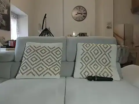 prunelle sexy online show from 03-29-26, 06:04