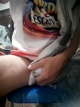 eleno1542 online show from 02-21-26, 09:11