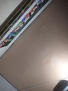 eleno1542 online show from 02-09-26, 11:19