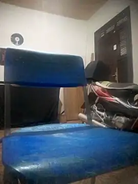 eleno1542 online show from 12-20-25, 09:12