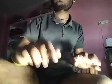 damsexy4 online show from 04-09-26, 06:41