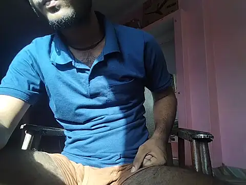 damsexy4 online show from 04-13-26, 02:37