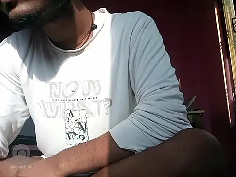 Snapshot of damsexy4 chatting on 10-17-25, 02:26 damsexy4 online show from 10-17-25, 02:26