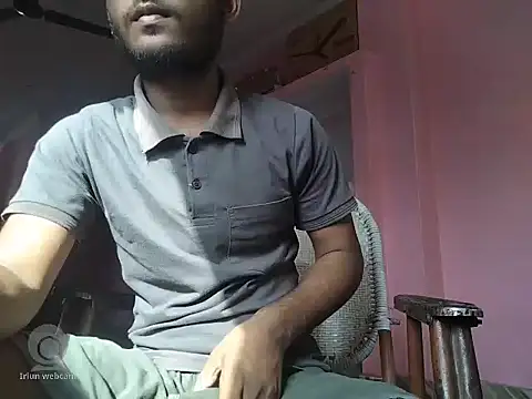 damsexy4 online show from 04-15-26, 02:50