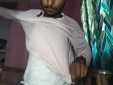 damsexy4 online show from 03-10-26, 05:22