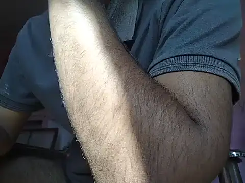 damsexy4 online show from 04-05-26, 04:41