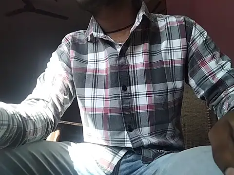 damsexy4 online show from 04-01-26, 03:19