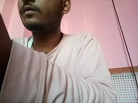 Snapshot of damsexy4 chatting on 03-19-25, 01:32 damsexy4 online show from 03-19-25, 01:32