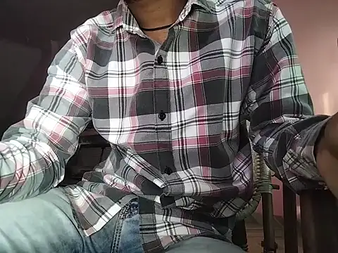 damsexy4 online show from 03-28-26, 02:12