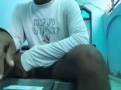 damsexy4 online show from 03-06-26, 05:24