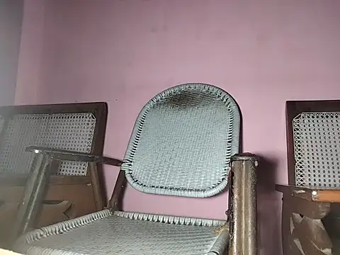 damsexy4 online show from 10-24-25, 11:37