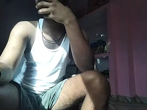 damsexy4 online show from 04-11-26, 03:03