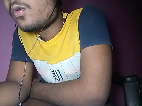 Snapshot of damsexy4 chatting on 12-07-24, 02:52 damsexy4 online show from 12-07-24, 02:52