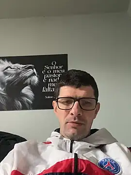 Juliano2289 online show from 06-10-26, 06:20