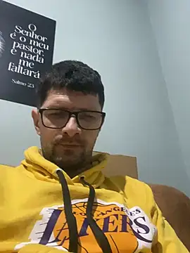 Juliano2289 online show from 07-10-26, 10:43