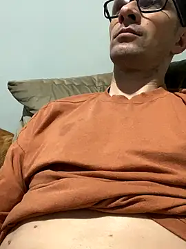 Juliano2289 online show from 09-24-25, 11:43