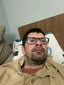 Juliano2289 online show from 06-30-26, 06:19