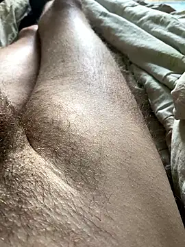 Juliano2289 online show from 01-07-26, 05:51