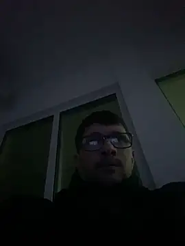 Juliano2289 online show from 07-11-26, 06:19