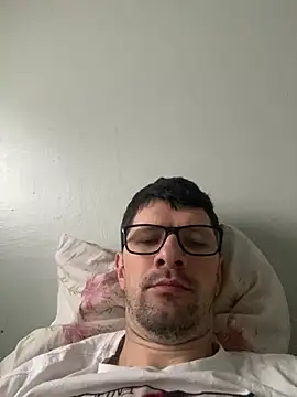 Juliano2289 online show from 07-22-26, 03:03