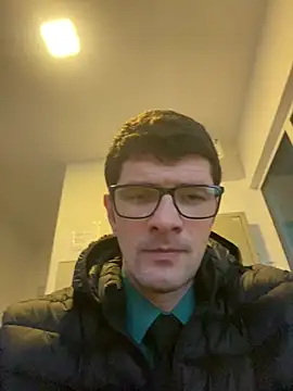 Juliano2289 online show from 05-22-26, 04:49