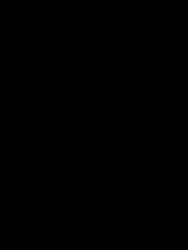 Juliano2289 online show from 06-17-26, 05:34