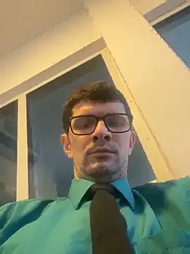 Juliano2289 online show from 05-06-26, 05:28