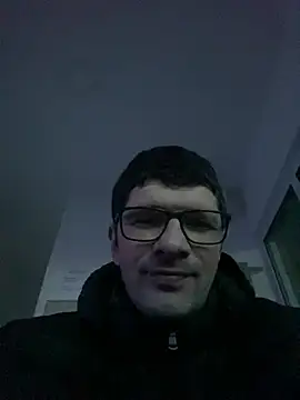 Juliano2289 online show from 07-03-26, 11:39