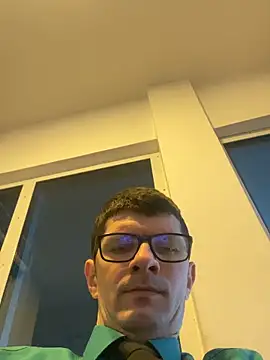 Juliano2289 online show from 04-30-26, 12:34