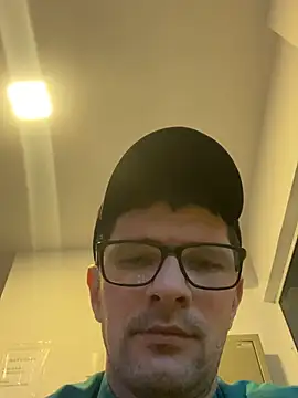 Juliano2289 online show from 06-13-26, 01:31